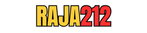 RAJA212